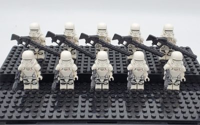 star-wars-first-order-jet-trooper-minifigure-set-of-10pcs
