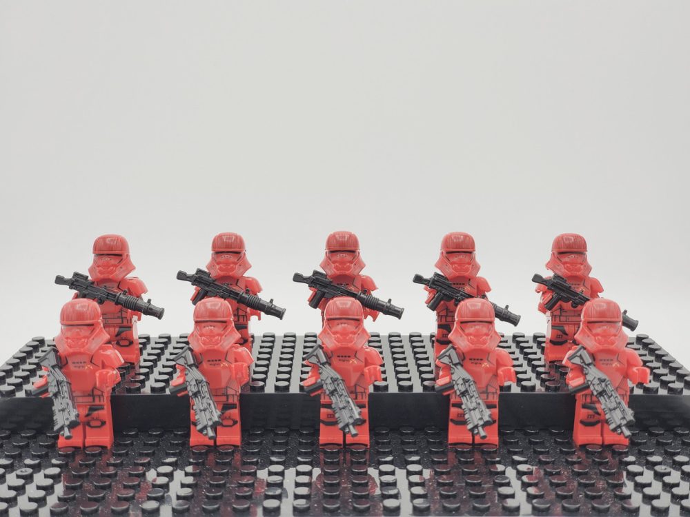 star-wars-first-order-jet-trooper-minifigure-set-of-10pcs