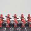 star-wars-first-order-jet-trooper-minifigure-set-of-10pcs