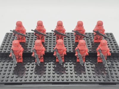 star-wars-first-order-jet-trooper-minifigure-set-of-10pcs