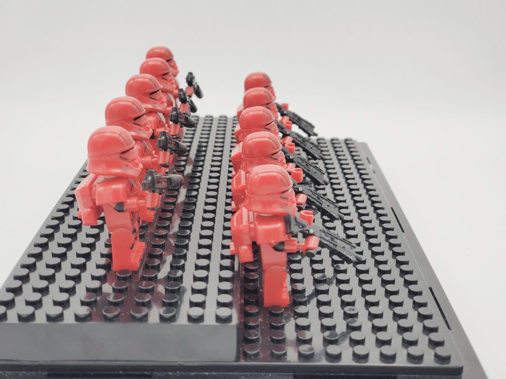 star-wars-first-order-jet-trooper-minifigure-set-of-10pcs