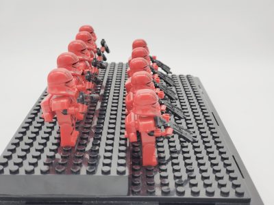 star-wars-first-order-jet-trooper-minifigure-set-of-10pcs