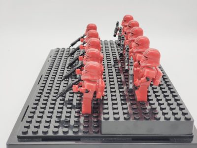 star-wars-first-order-jet-trooper-minifigure-set-of-10pcs