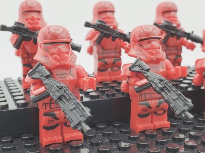 star-wars-first-order-jet-trooper-minifigure-set-of-10pcs