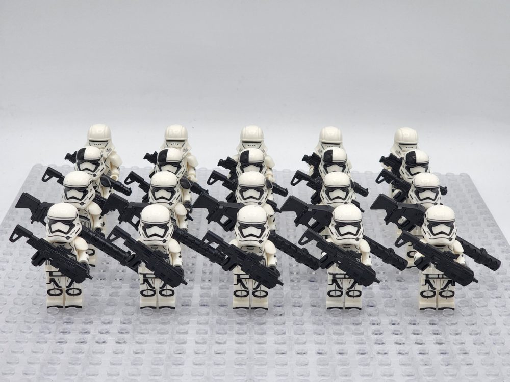 star-wars-first-order-stormtroopers-minifigure-set-of-20pcs-with-weapons-jetpacks-accessories