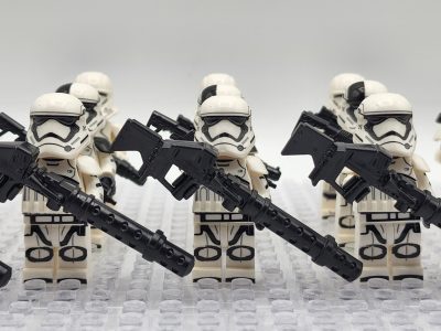 star-wars-first-order-stormtroopers-minifigure-set-of-20pcs-with-weapons-jetpacks-accessories