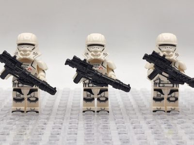 star-wars-first-order-stormtroopers-minifigure-set-of-20pcs-with-weapons-jetpacks-accessories