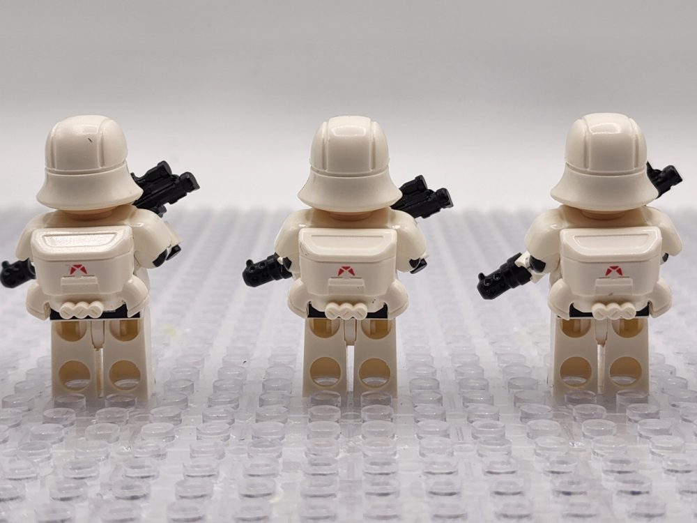 star-wars-first-order-stormtroopers-minifigure-set-of-20pcs-with-weapons-jetpacks-accessories