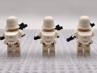 star-wars-first-order-stormtroopers-minifigure-set-of-20pcs-with-weapons-jetpacks-accessories