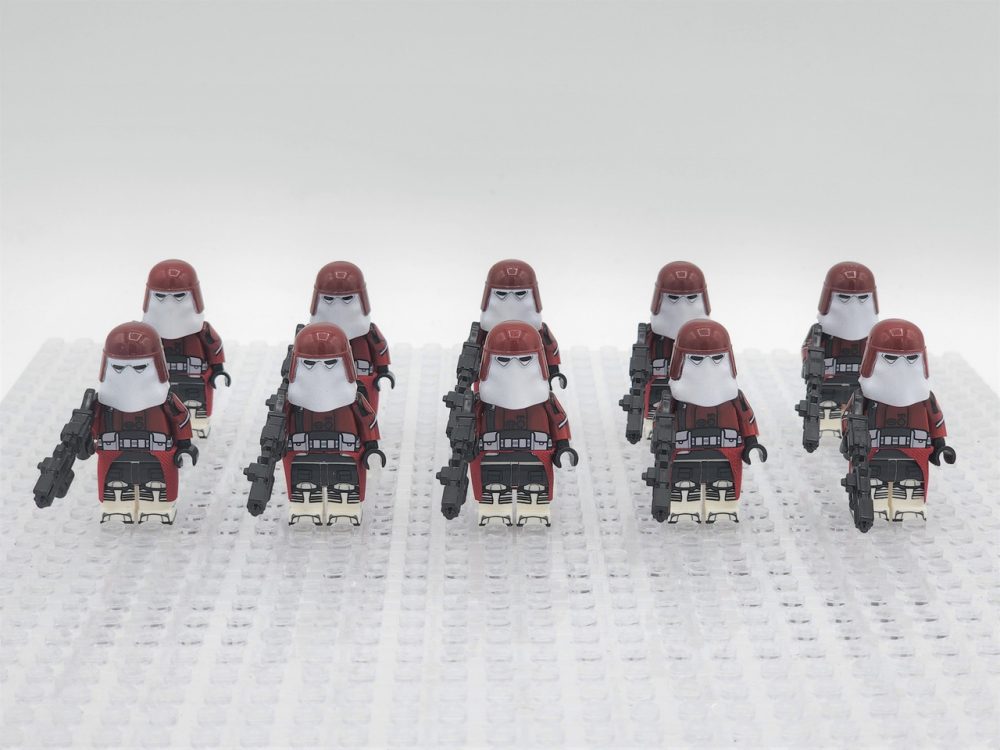 star-wars-galactic-marines-21st-nova-corp-minifigure-set