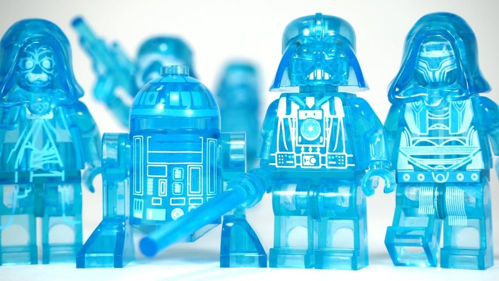 star-wars-hologram-holoprojector-transparent-minifigures-set