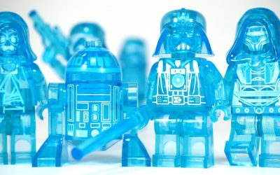 star-wars-hologram-holoprojector-transparent-minifigures-set
