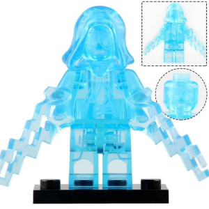 Palpatine