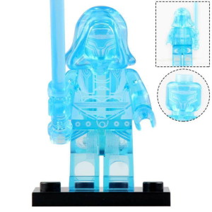 Darth Revan