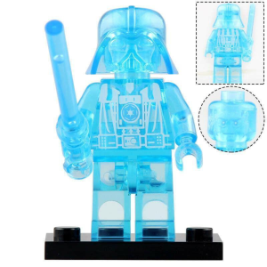 Darth Vader