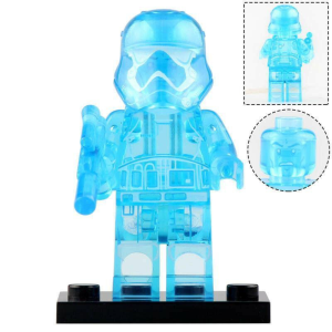 Stormtrooper2