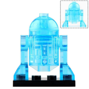 R2-D2