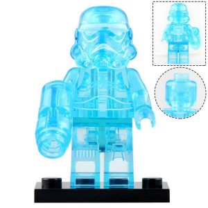 Stormtrooper1