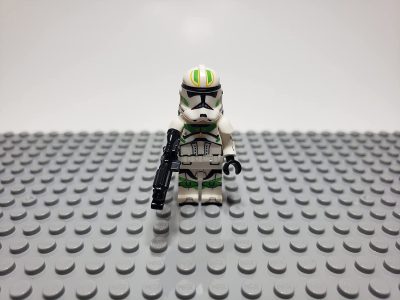 star-wars-horn-company-clone-troopers-minifigures-set-of-10pcs