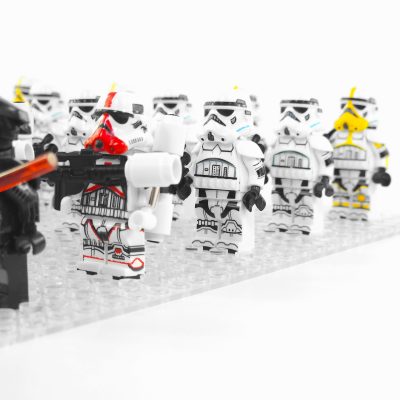 star-wars-imperial-army-stormtrooper-inquisitors-darth-vader-minifigure-set-of-26pcs