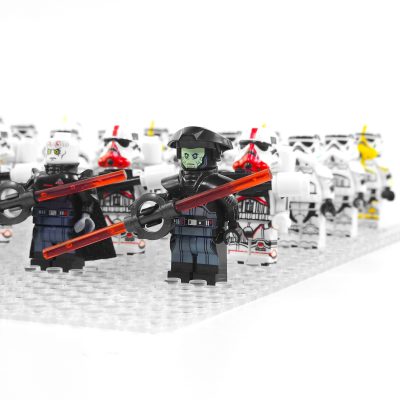 star-wars-imperial-army-stormtrooper-inquisitors-darth-vader-minifigure-set-of-26pcs