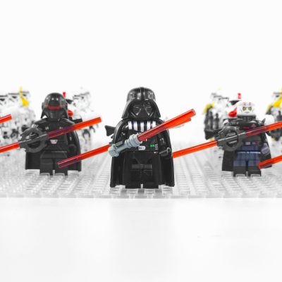 star-wars-imperial-army-stormtrooper-inquisitors-darth-vader-minifigure-set-of-26pcs