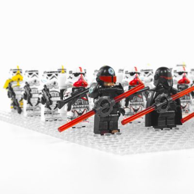 star-wars-imperial-army-stormtrooper-inquisitors-darth-vader-minifigure-set-of-26pcs