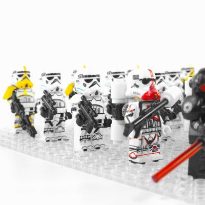star-wars-imperial-army-stormtrooper-inquisitors-darth-vader-minifigure-set-of-26pcs