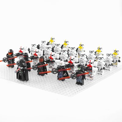 star-wars-imperial-army-stormtrooper-inquisitors-darth-vader-minifigure-set-of-26pcs