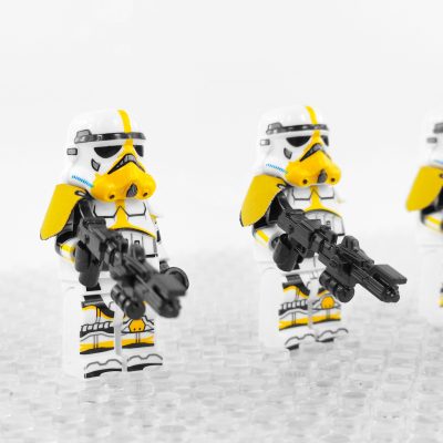 star-wars-imperial-artillery-stormtroopers-minifigure-set-of-5pcs-with-dc-15-blaster