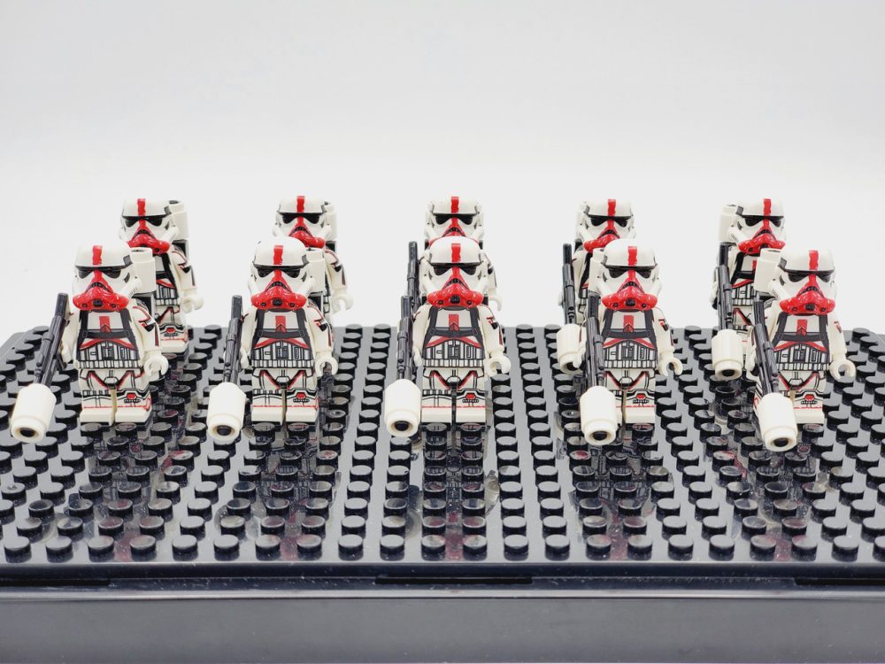 star-wars-imperial-incinerators-stormtroopers-minifigure-set-of-10pcs