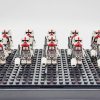 star-wars-imperial-incinerators-stormtroopers-minifigure-set-of-10pcs
