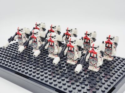 star-wars-imperial-incinerators-stormtroopers-minifigure-set-of-10pcs