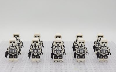 star-wars-imperial-scout-troopers-minifigure-set-of-10pcs
