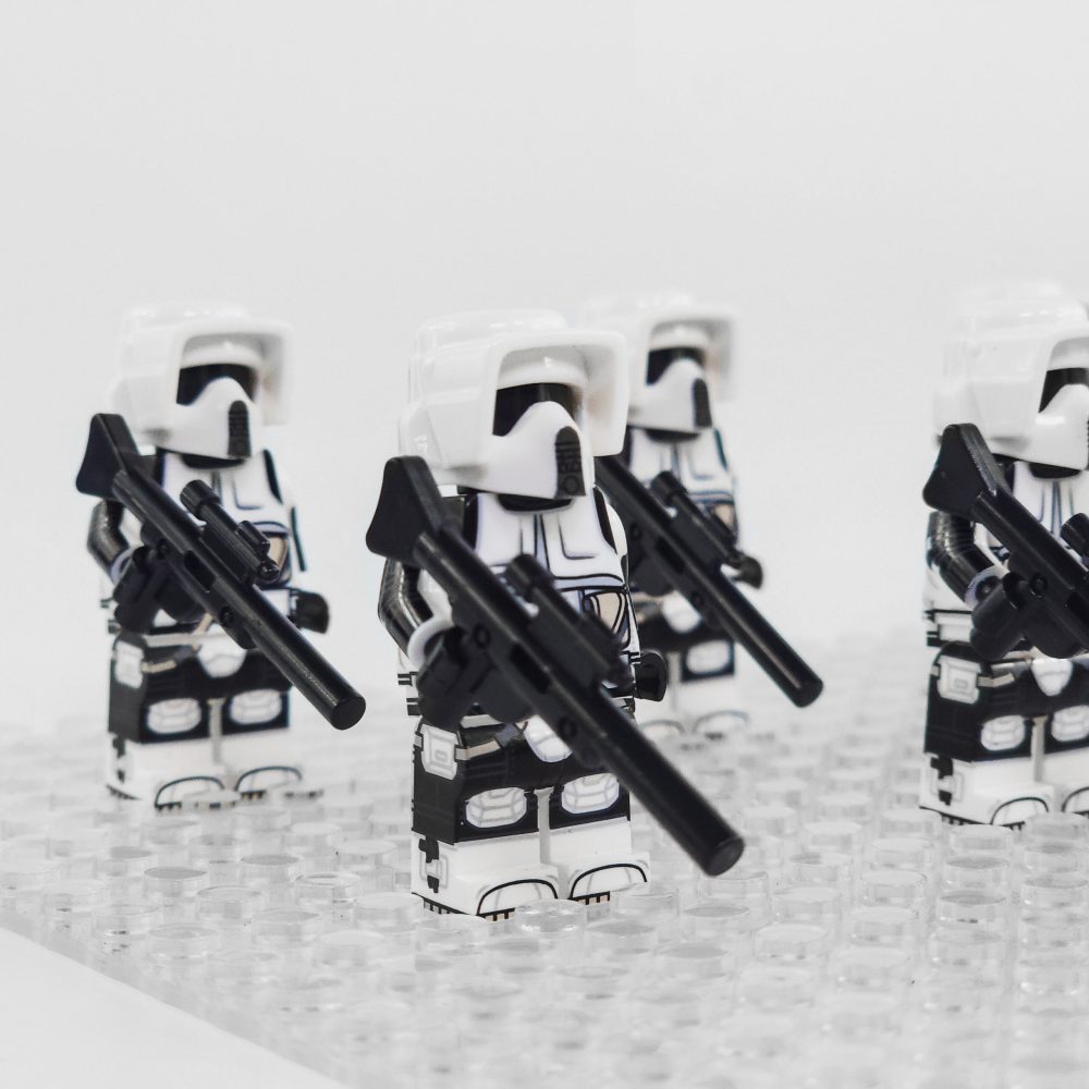star-wars-imperial-scout-troopers-scout-commander-minifigure-set-of-11pcs