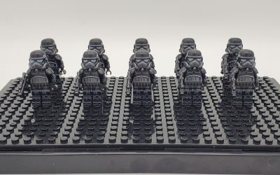 star-wars-imperial-shadow-stormtroopers-minifigures-set-of-10pcs