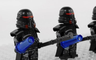 star-wars-jedi-fallen-order-electrobatonelectrostaff-purge-troopers-minifigure-set-of-5pcs