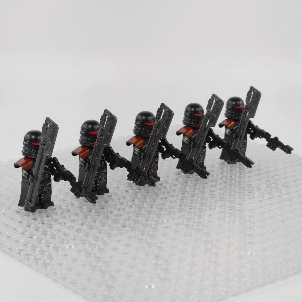 star-wars-jedi-fallen-order-electrohammer-purge-troopers-minifigure-set-of-5pcs