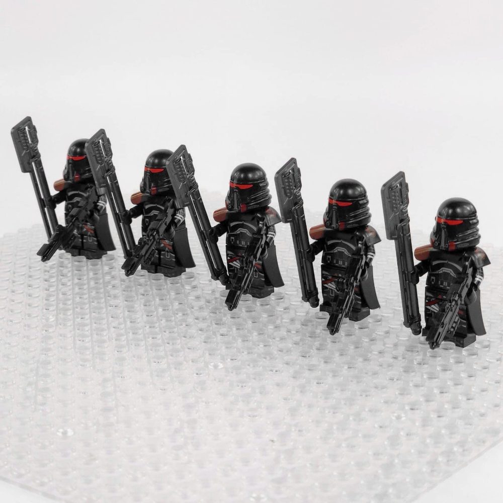 star-wars-jedi-fallen-order-electrohammer-purge-troopers-minifigure-set-of-5pcs