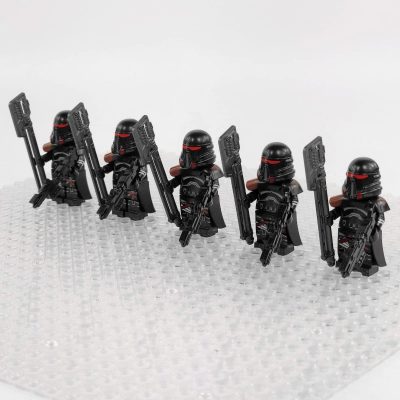 star-wars-jedi-fallen-order-electrohammer-purge-troopers-minifigure-set-of-5pcs