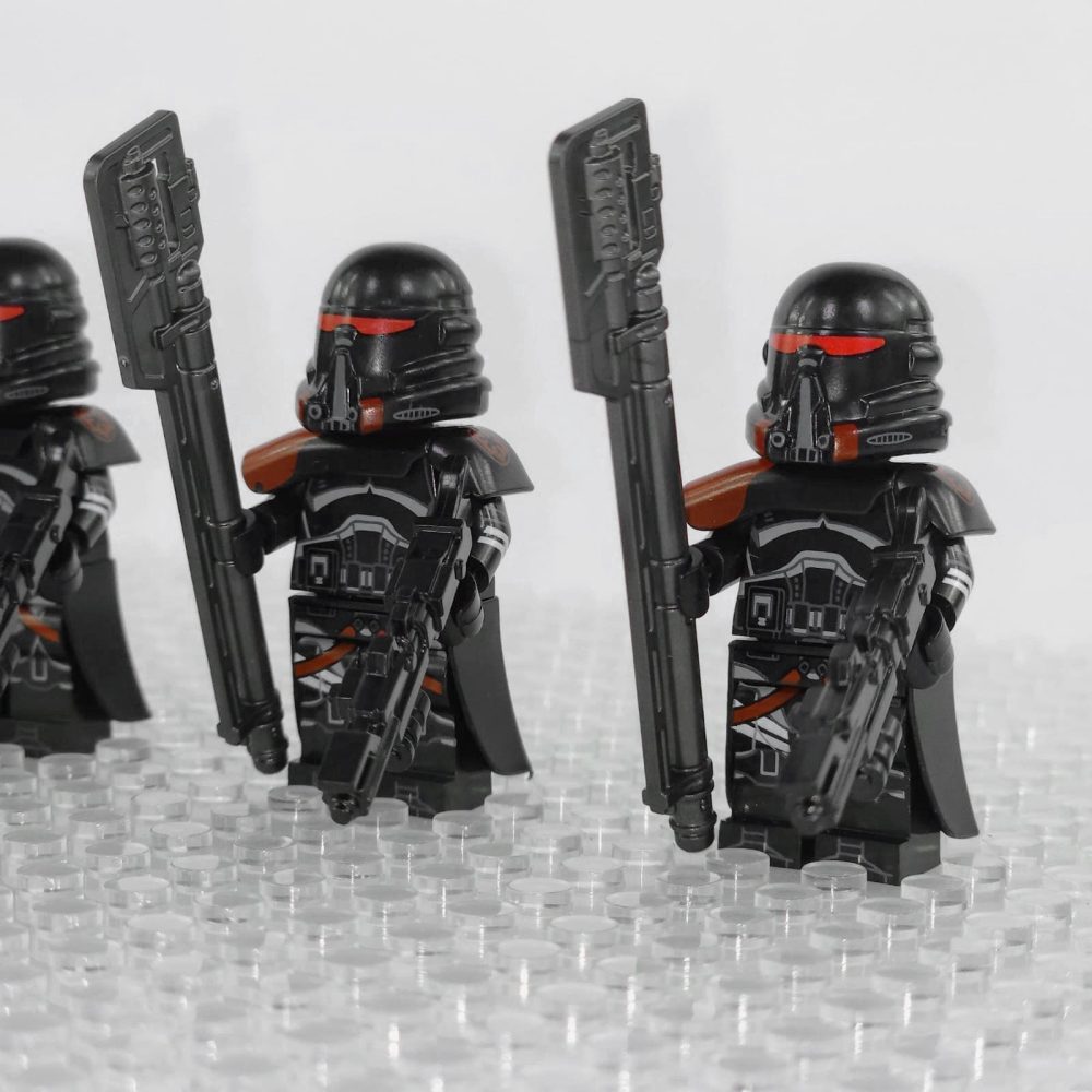 star-wars-jedi-fallen-order-electrohammer-purge-troopers-minifigure-set-of-5pcs