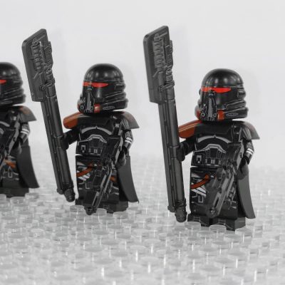 star-wars-jedi-fallen-order-electrohammer-purge-troopers-minifigure-set-of-5pcs