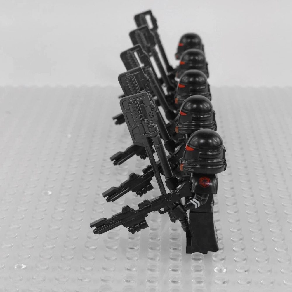 star-wars-jedi-fallen-order-electrohammer-purge-troopers-minifigure-set-of-5pcs