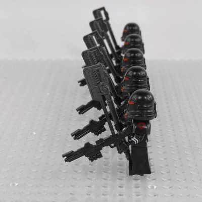 star-wars-jedi-fallen-order-electrohammer-purge-troopers-minifigure-set-of-5pcs