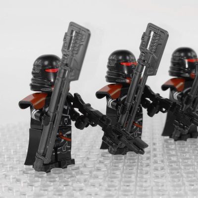star-wars-jedi-fallen-order-electrohammer-purge-troopers-minifigure-set-of-5pcs