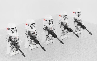 star-wars-jedi-fallen-order-flame-troopers-minifigure-set-of-5pcs