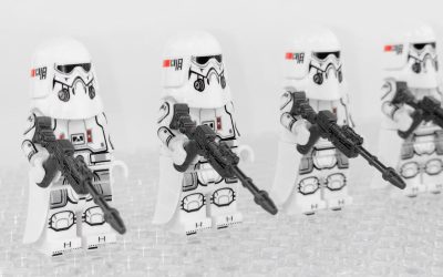 star-wars-jedi-fallen-order-flame-troopers-minifigure-set-of-5pcs