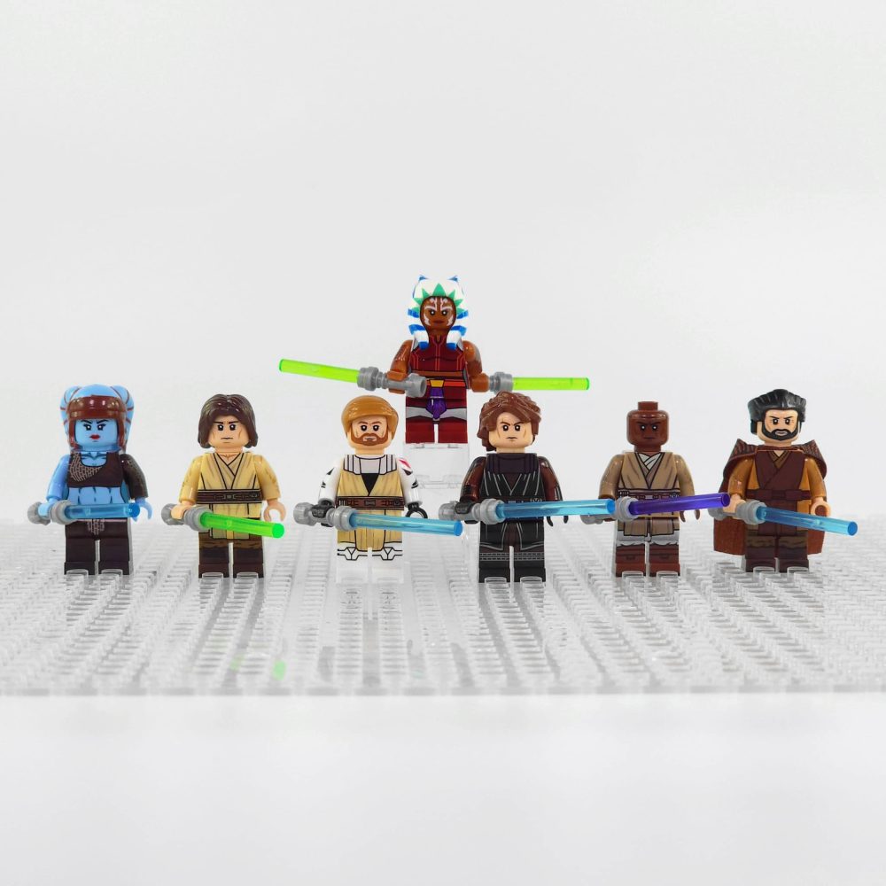 star-wars-jedi-knights-masters-minifigure-set