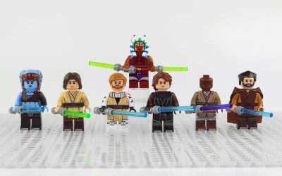 star-wars-jedi-knights-masters-minifigure-set