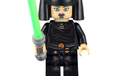 star-wars-jedi-order-minifigures-mega-list